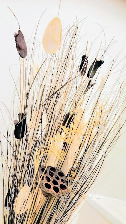 شقة #Design & Indus Sweet Loft ! سان ديزييه المظهر الخارجي الصورة